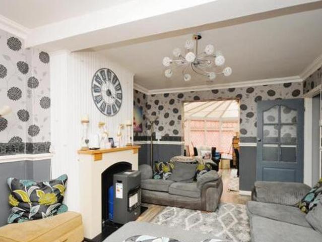 House for sale in Orpington, Greater London