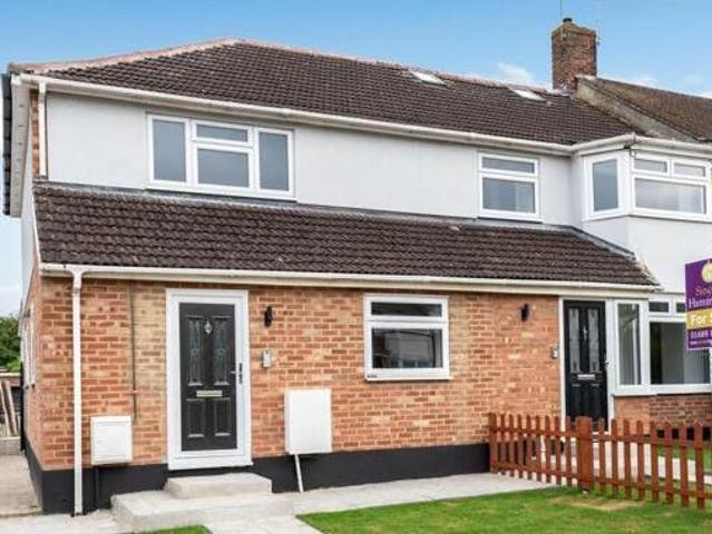 House for sale in Orpington, Greater London