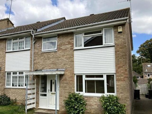 House for sale in Orpington, Greater London
