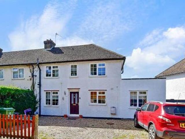 House for sale in Orpington, Greater London