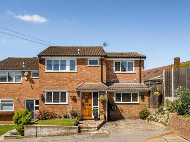 House for sale in Orpington, Greater London