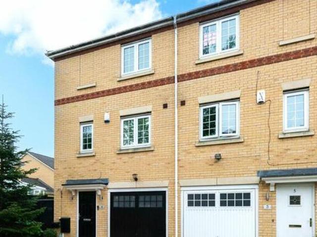 House for sale in Orpington, Greater London