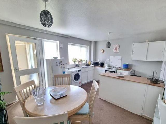 House for sale in Orpington, Greater London