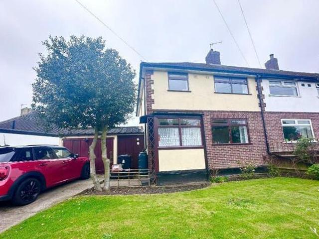 House for sale in Orpington, Greater London