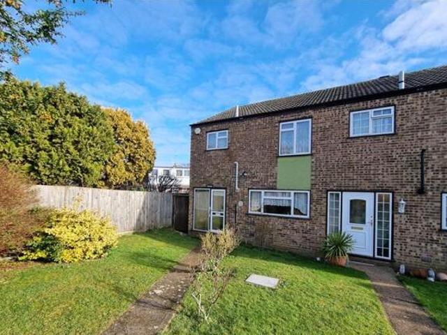 House for sale in Orpington, Greater London