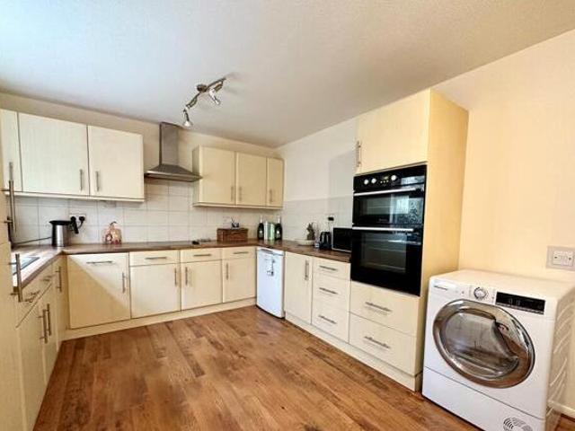 House for sale in Hampton Green, Cambridgeshire