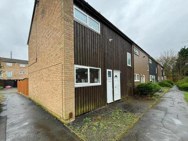 House for sale in Hampton Green, Cambridgeshire