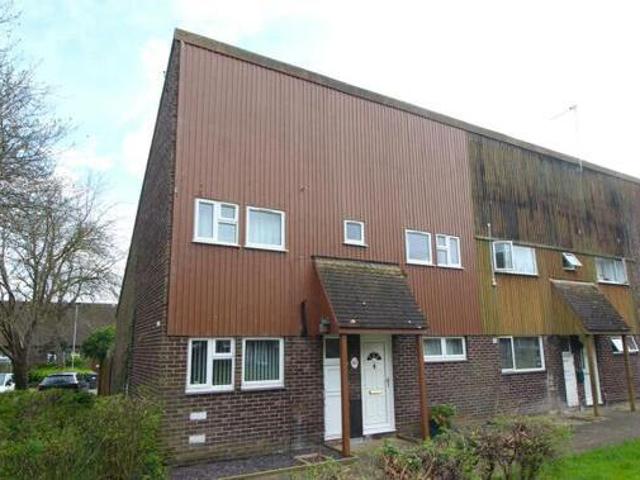 House for sale in Hampton Green, Cambridgeshire
