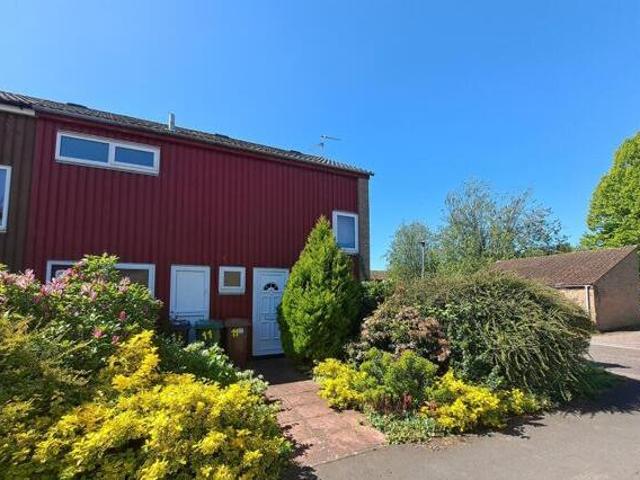 House for sale in Hampton Green, Cambridgeshire