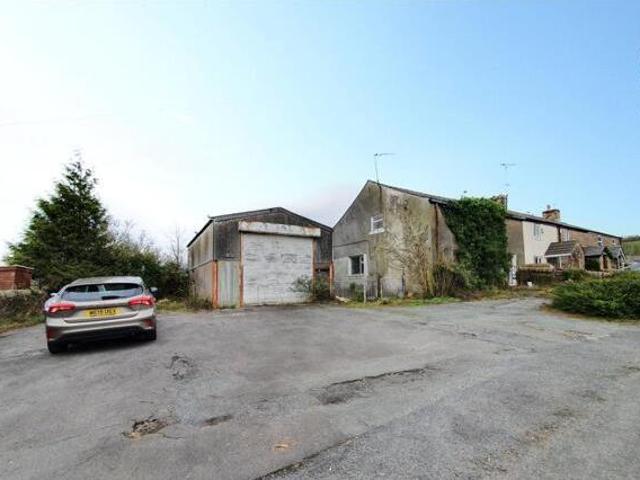 House for sale in Blackburn