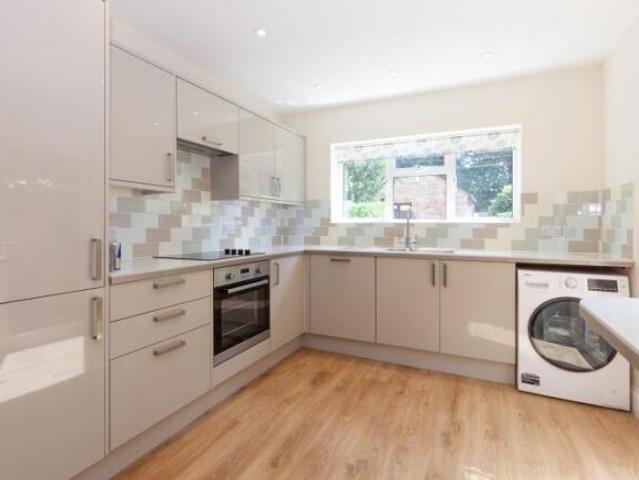 Cottage for sale in The Slade, Oxfordshire
