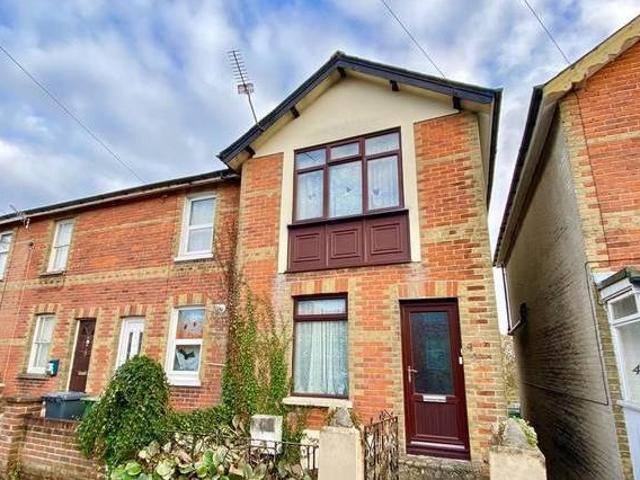 House for sale in Isle Of Wight
