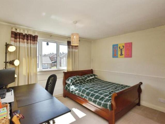 Cottage for sale in Galley Hill