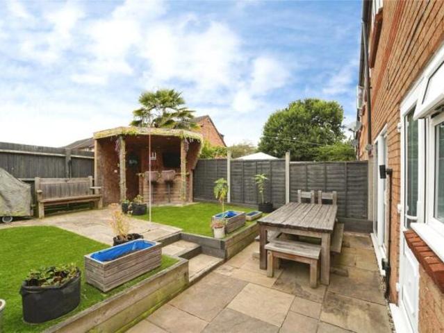 Cottage for sale in Gloucester, Gloucestershire