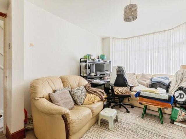 Cottage for sale in Radford, West Midlands