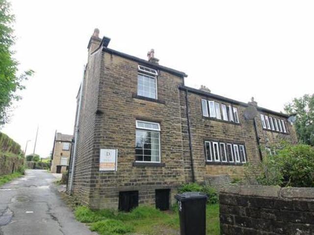 House for sale in York and North Yorkshire, England