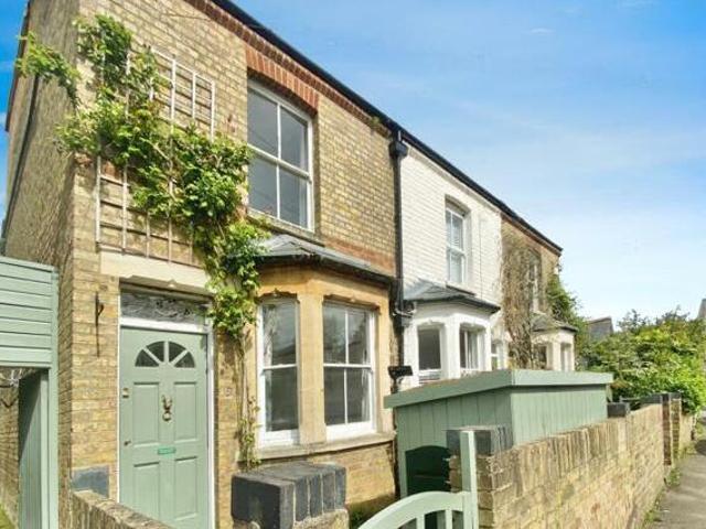 House for sale in New Marston, Oxford
