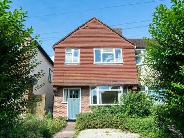 House for sale in Littlemore, Oxford