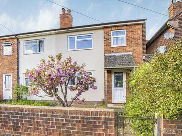 House for sale in Robin Hood, Oxford