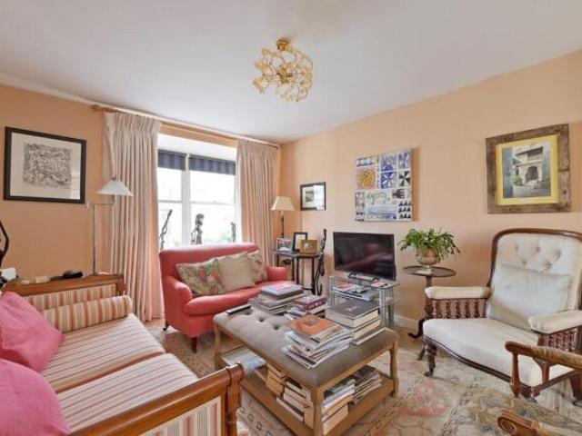 Cottage for sale in The Slade, Oxfordshire