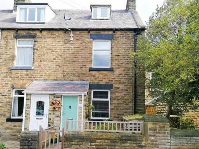 House for sale in City of London, Greater London