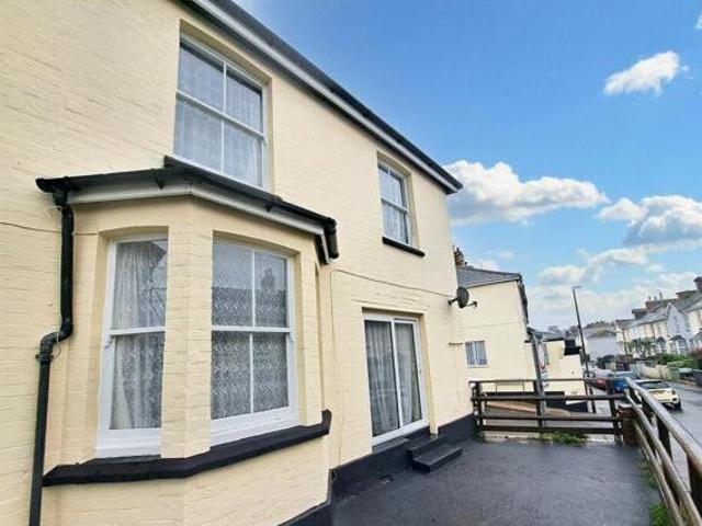 House for sale in Livermead
