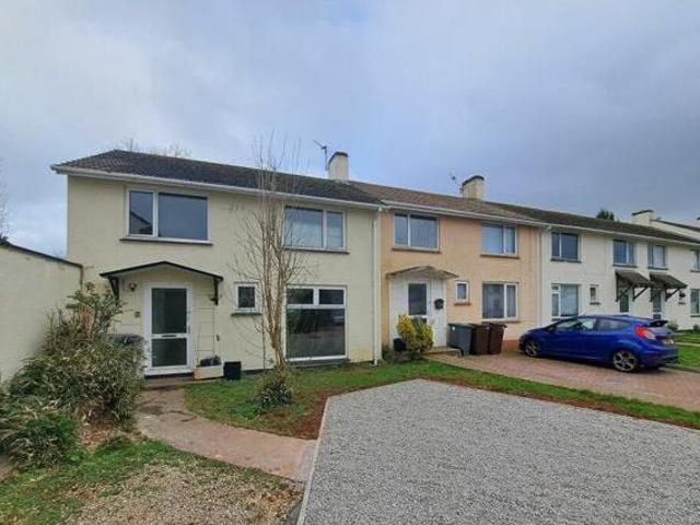 House for sale in Livermead