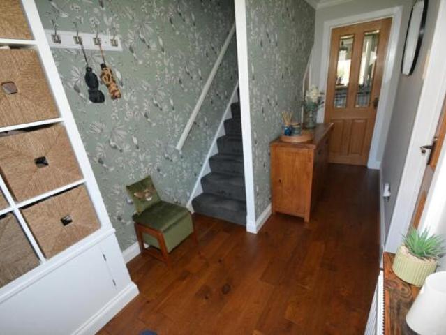 Cottage for sale in Greenheys, Greater Manchester