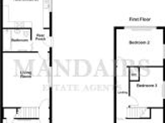 Cottage for sale in Woodston, Peterborough