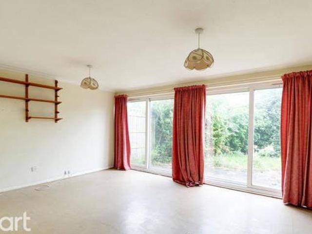 House for sale in Cambridgeshire and Peterborough, England