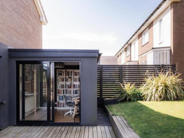 Cottage for sale in Harrogate, North Yorkshire