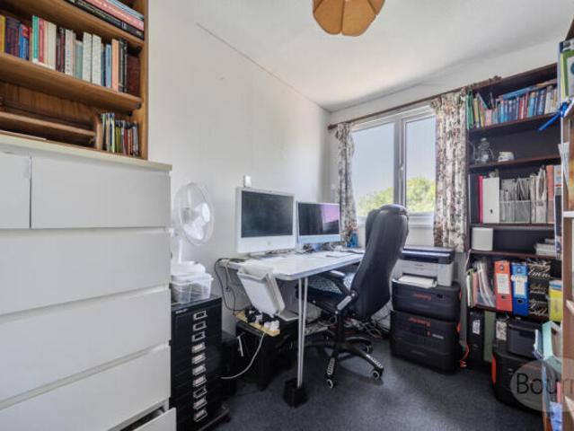 Cottage for sale in Westborough, Surrey