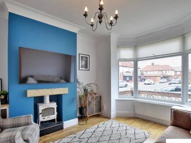 House for rent in Tyne And Wear