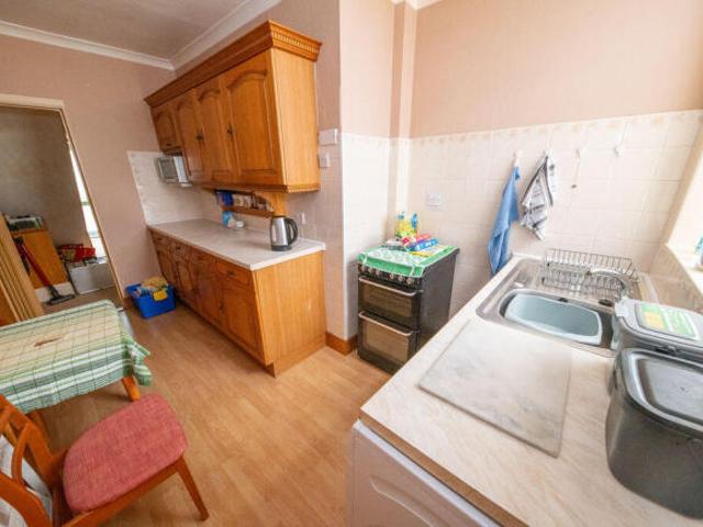 Cottage for sale in Cosham, City Of Portsmouth