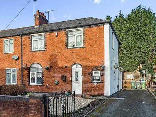 House for rent