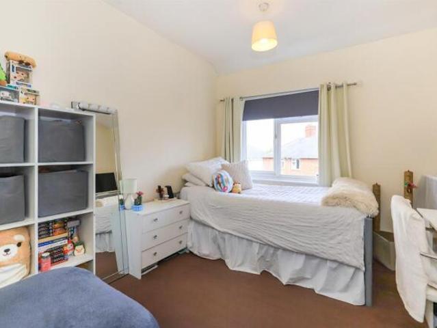 Cottage for sale in Park Village, Wolverhampton