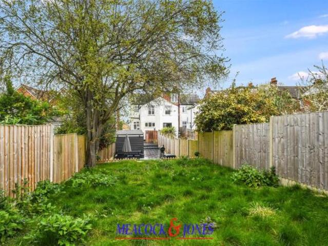 Cottage for sale in Navestock Side, Essex