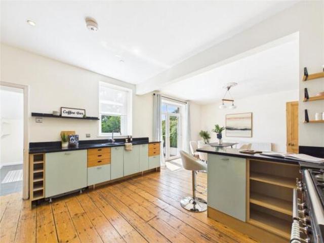 Cottage for sale in Feckenham, City Of Bristol