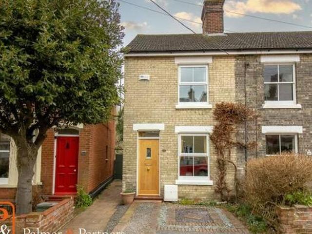 House for rent