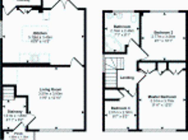 Cottage for sale in Newcastle Upon Tyne