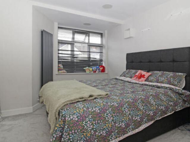 Cottage for sale in Bexleyheath, Greater London