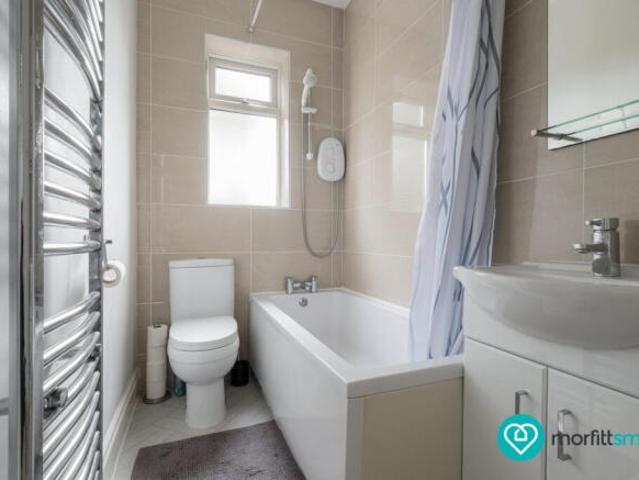 Cottage for sale in South Yorkshire