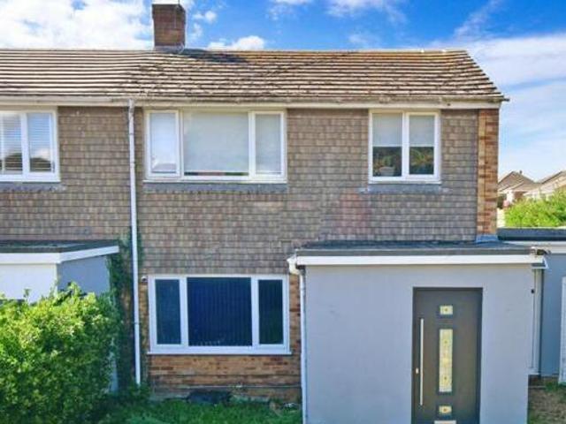 House for sale in East Sussex, England