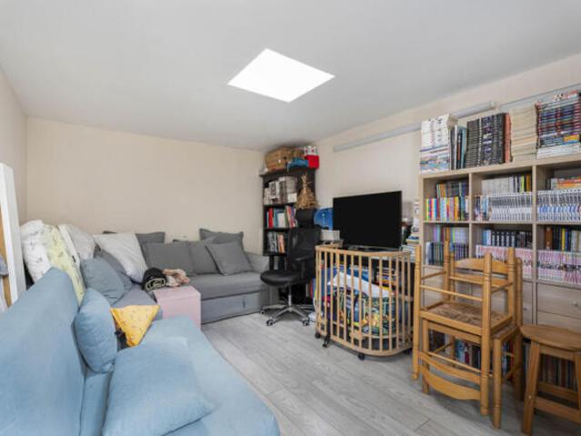 Cottage for sale