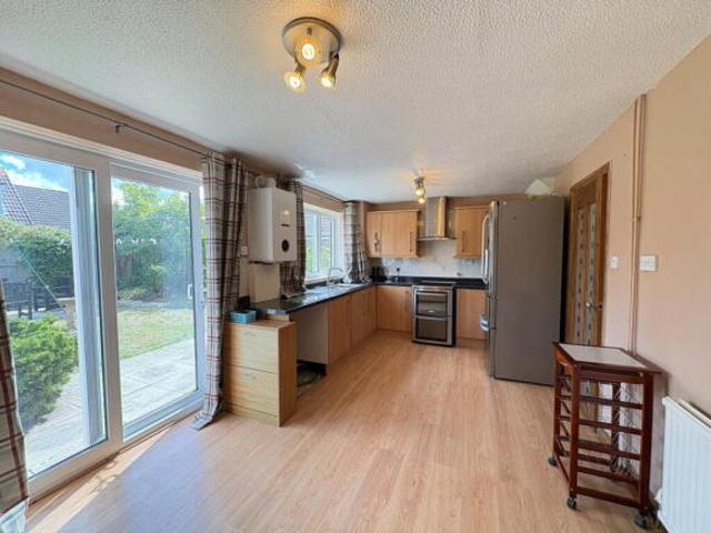 Cottage for sale in Maghull, Sefton