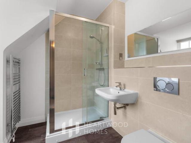 Cottage for sale in Napsbury Park, St Albans