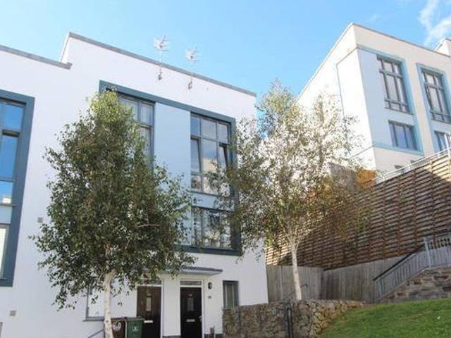 House for sale in Devon