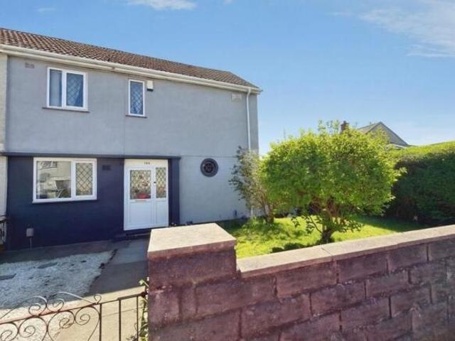Cottage for sale in Penrhyndeudraeth