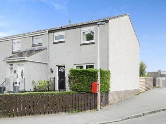 House for sale in Milton Bridge, Scotland