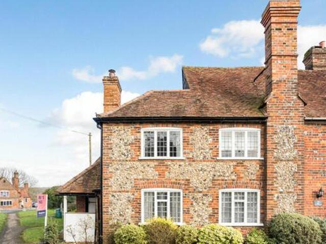 House for sale in City of London, Greater London